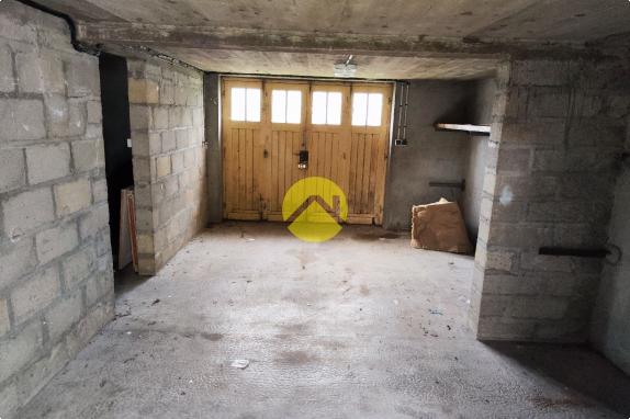INVESTISSEMENT LOCATIF BEFFES