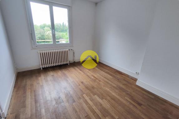 INVESTISSEMENT LOCATIF BEFFES