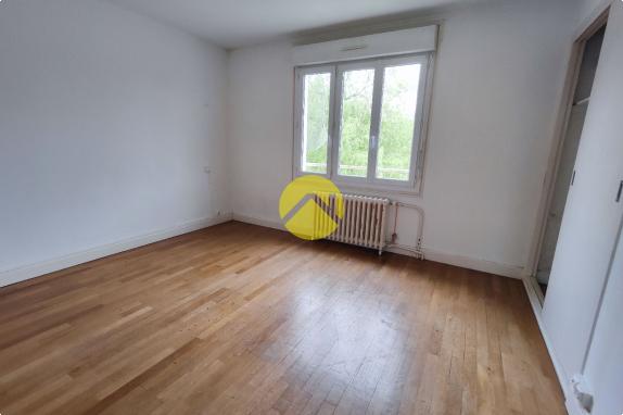 INVESTISSEMENT LOCATIF BEFFES