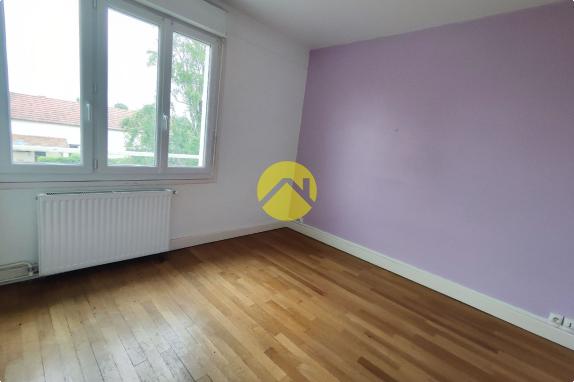 INVESTISSEMENT LOCATIF BEFFES
