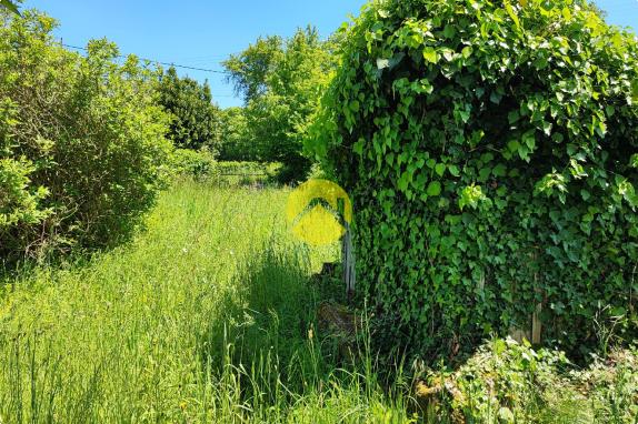 Maison de campagne de 62m²...