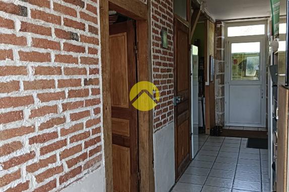 Corps de ferme sur 1ha78a38ca