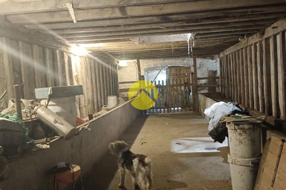 Corps de ferme sur 1ha78a38ca