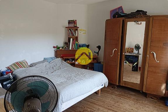 Corps de ferme sur 1ha78a38ca