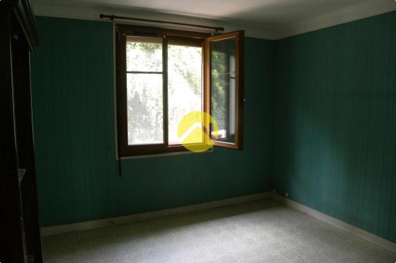 HABITABLE DE SUITE