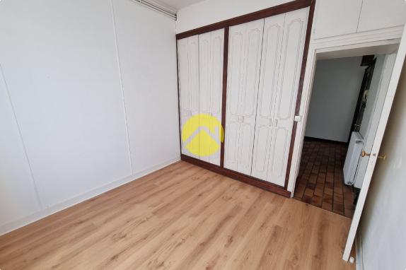 APPARTEMENT HYPER CENTRE