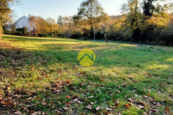 à VENDRE à MARSAC (23210)