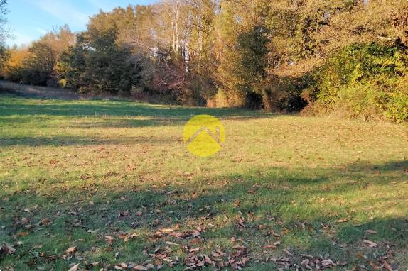 à VENDRE à MARSAC (23210)