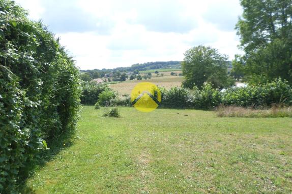LE GRAND BOURG  