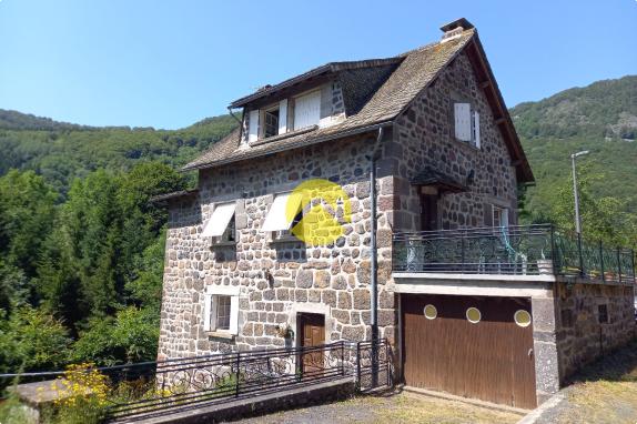 Maison / Pavillon Montlucon, 5 pièces à vendre