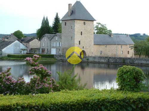 ANCIEN HOTEL-RESTAURANT 