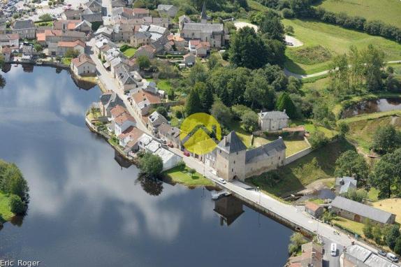 IDEAL INVESTISSEURS LOCATIFS