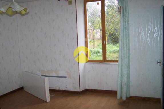INVESTISSEUR OU 1er ACHAT