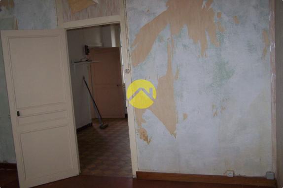 INVESTISSEUR OU 1er ACHAT
