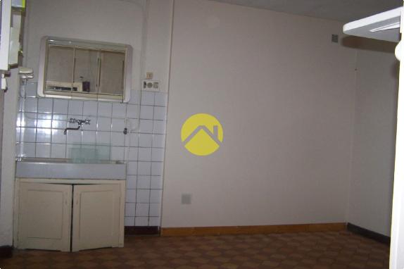 INVESTISSEUR OU 1er ACHAT