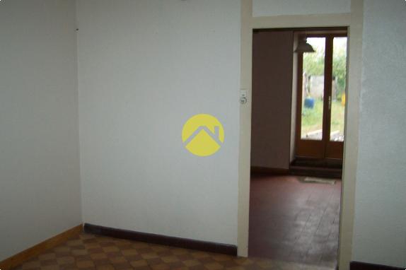INVESTISSEUR OU 1er ACHAT