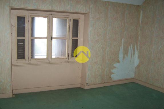 INVESTISSEUR OU 1er ACHAT