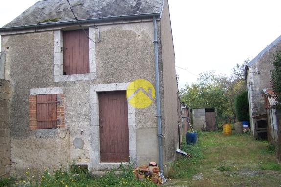 INVESTISSEUR OU 1er ACHAT