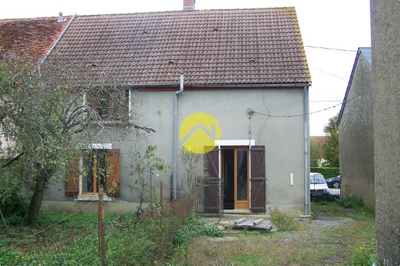 INVESTISSEUR OU 1er ACHAT