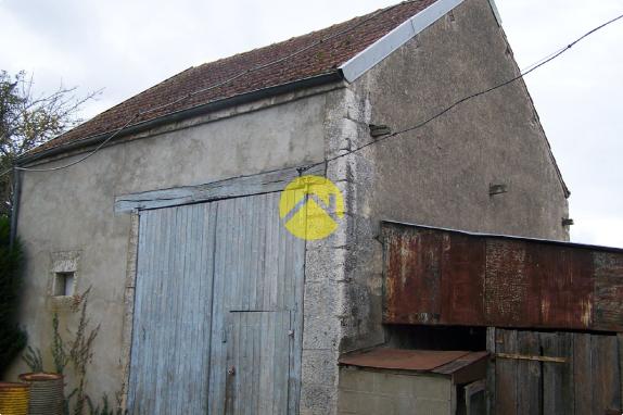 INVESTISSEUR OU 1er ACHAT