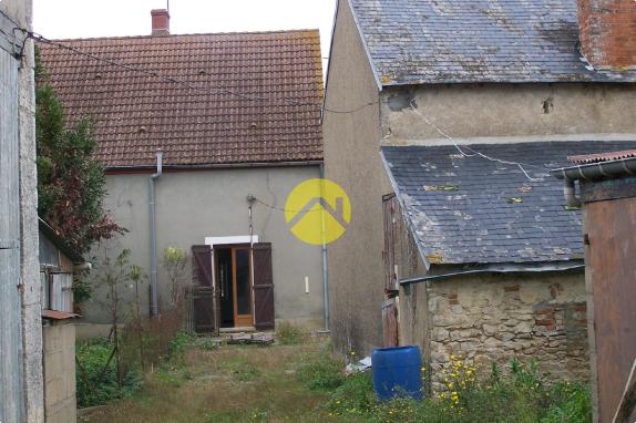 INVESTISSEUR OU 1er ACHAT