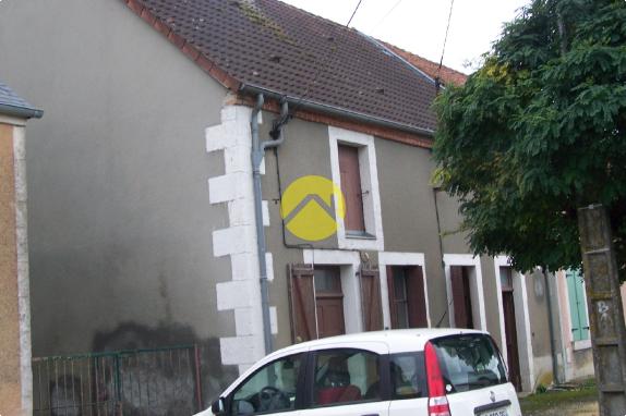 INVESTISSEUR OU 1er ACHAT