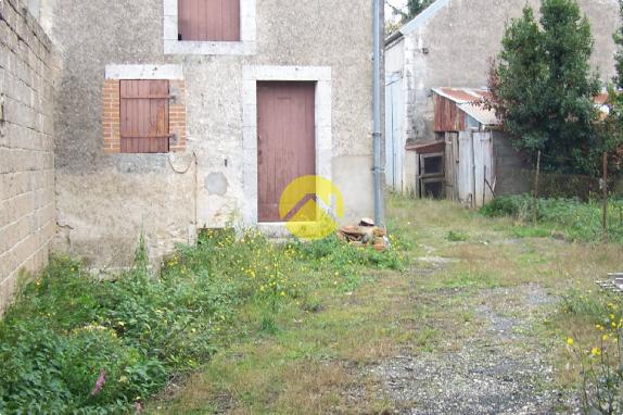 INVESTISSEUR OU 1er ACHAT