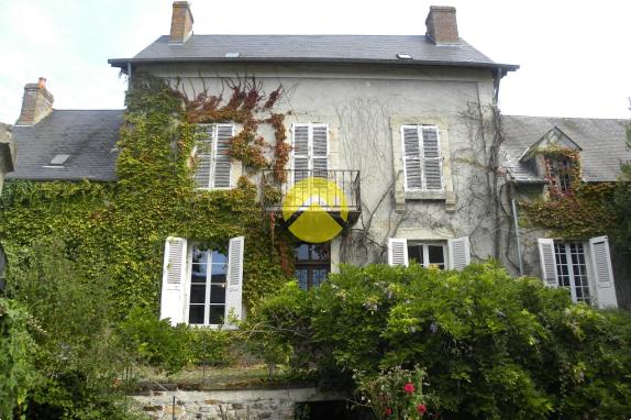 GRAND VOLUME ET BAISSE DE PRIX