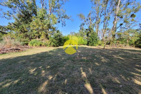 maison 3 ch  -terrain 5.500m² 