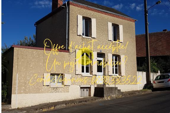 190 km PARIS-SUD (Montargis 