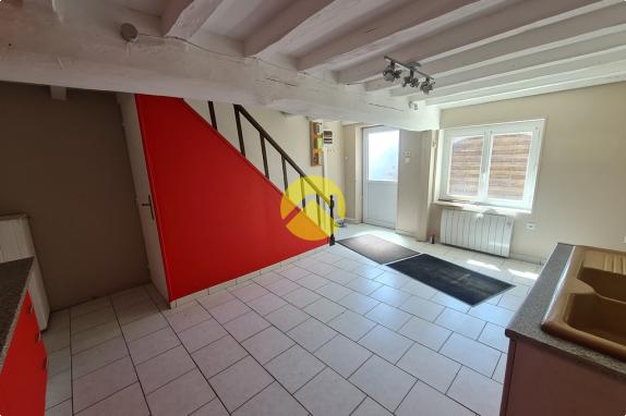 habitation ou location 