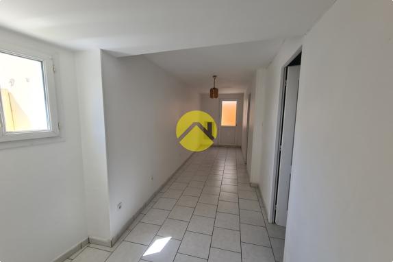 habitation ou location 