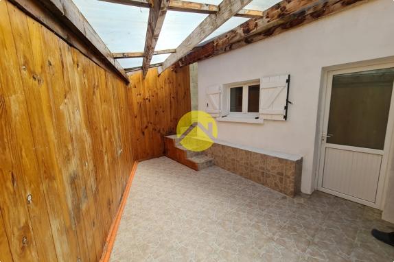 habitation ou location 