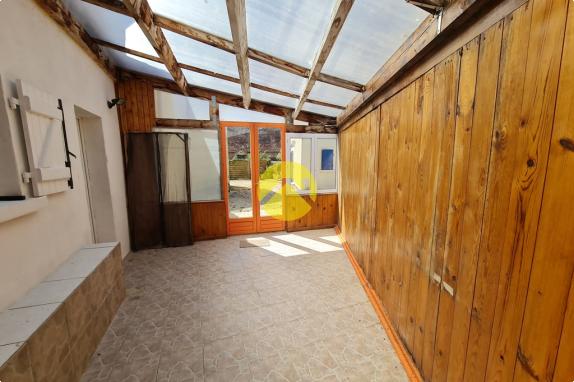 habitation ou location 