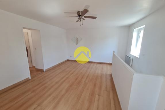 habitation ou location 
