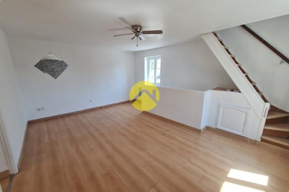 habitation ou location 
