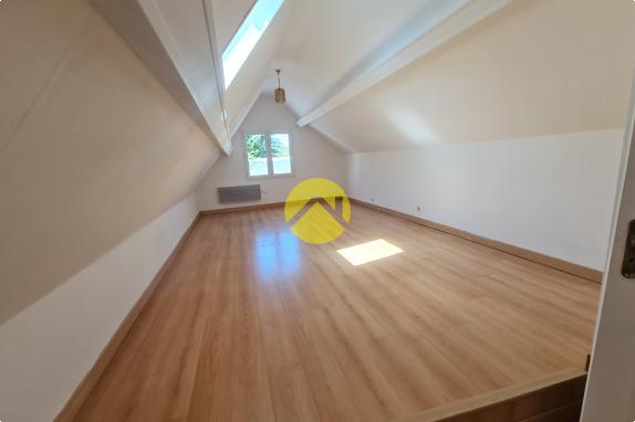 habitation ou location 