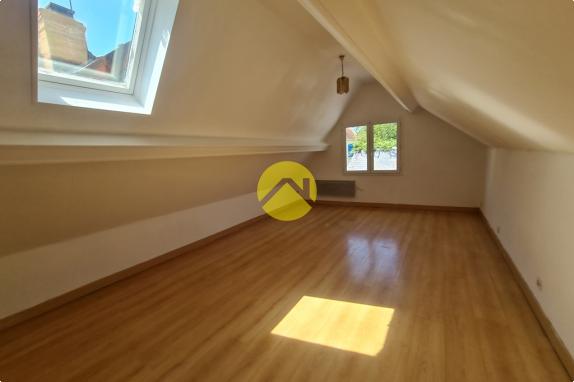 habitation ou location 
