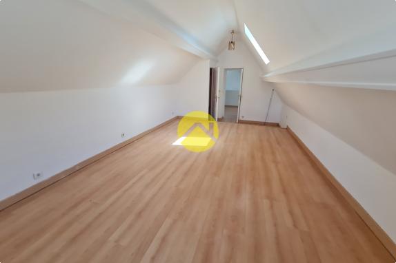 habitation ou location 