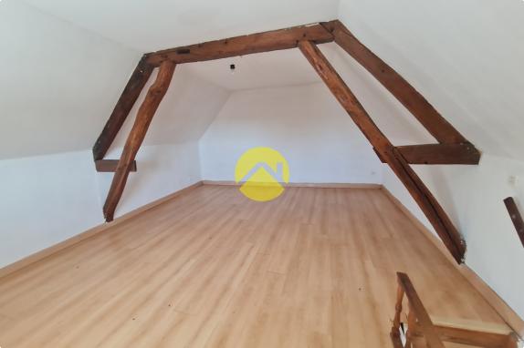 habitation ou location 