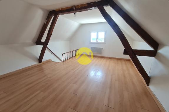habitation ou location 