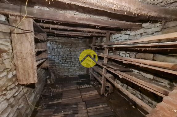 habitation ou location 