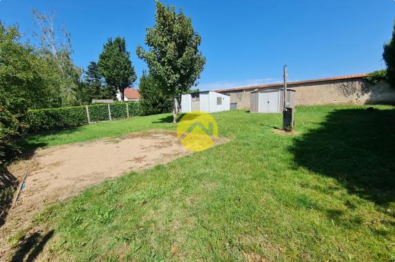 habitation ou location 