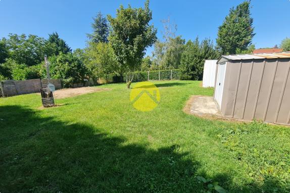 habitation ou location 