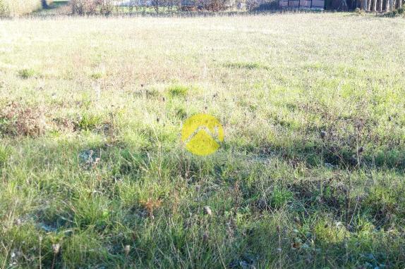 AU CALME DE LA CAMPAGNE 