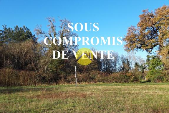 AU CALME DE LA CAMPAGNE 