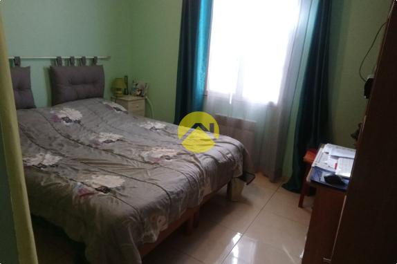 BELLE MAISON DE PLAIN PIED