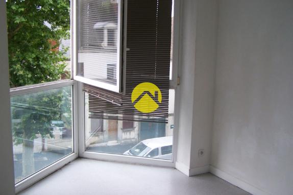 IDEAL INVESTISSEUR