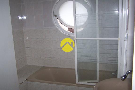 IDEAL INVESTISSEUR