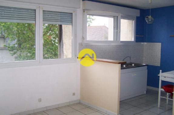 IDEAL INVESTISSEUR